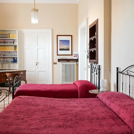 S. Teresa 阿尔塔穆拉